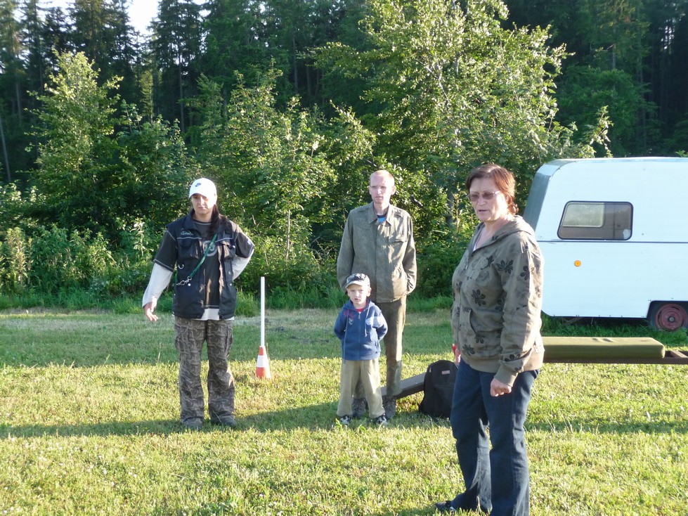 P1090239.JPG