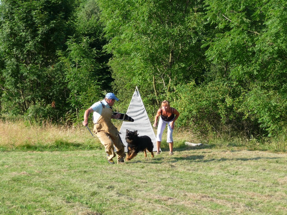 P1090321.JPG