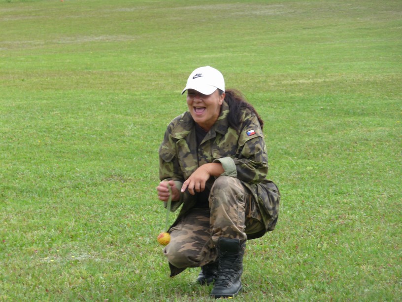 P1090664.JPG