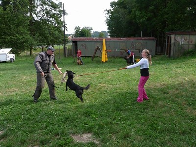 P1100332.JPG