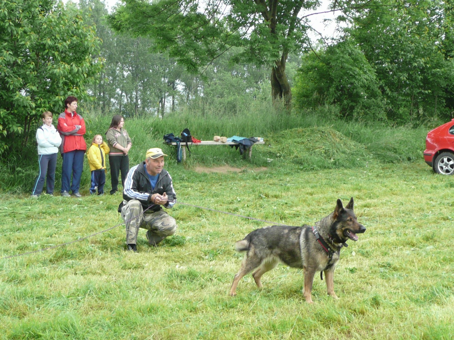 P1020023.JPG