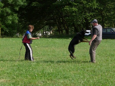 P1100589.JPG