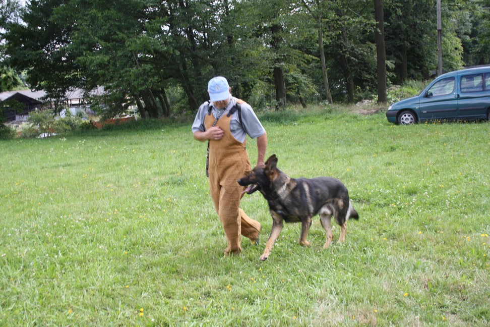 IMG_3616.JPG