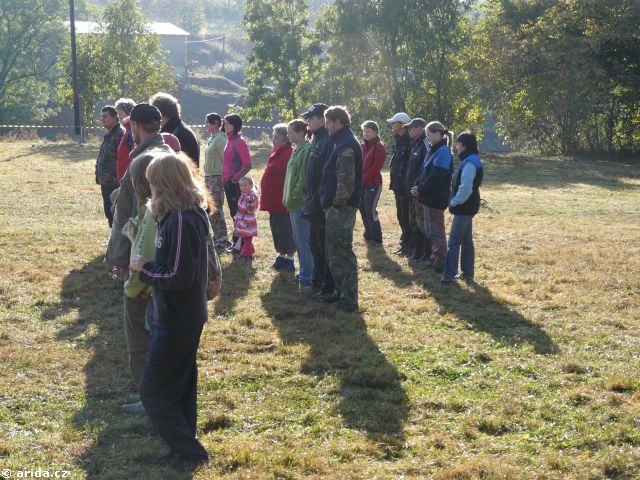 P1000030.JPG