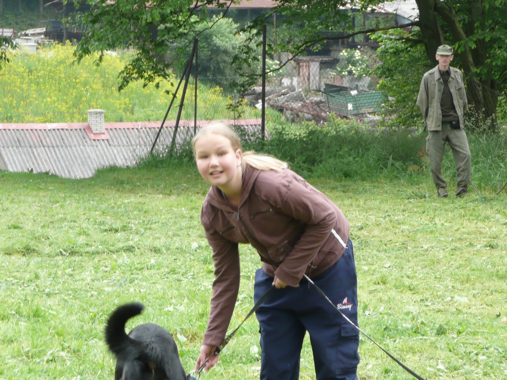P1020057.JPG