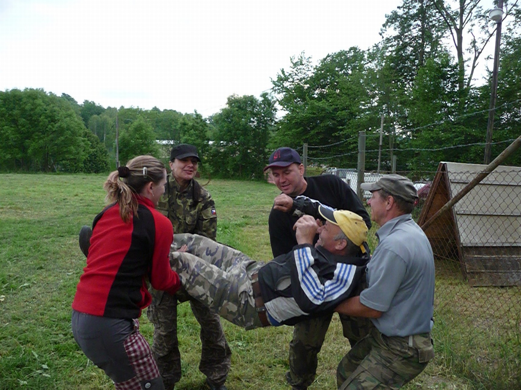 P1080794.JPG