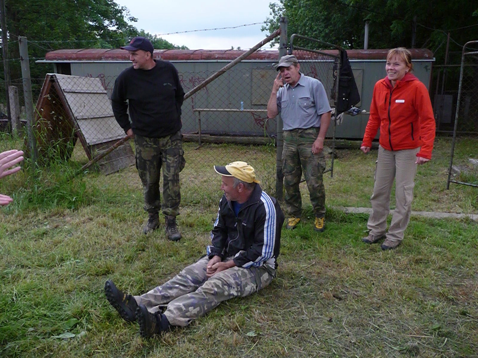 P1080837.JPG