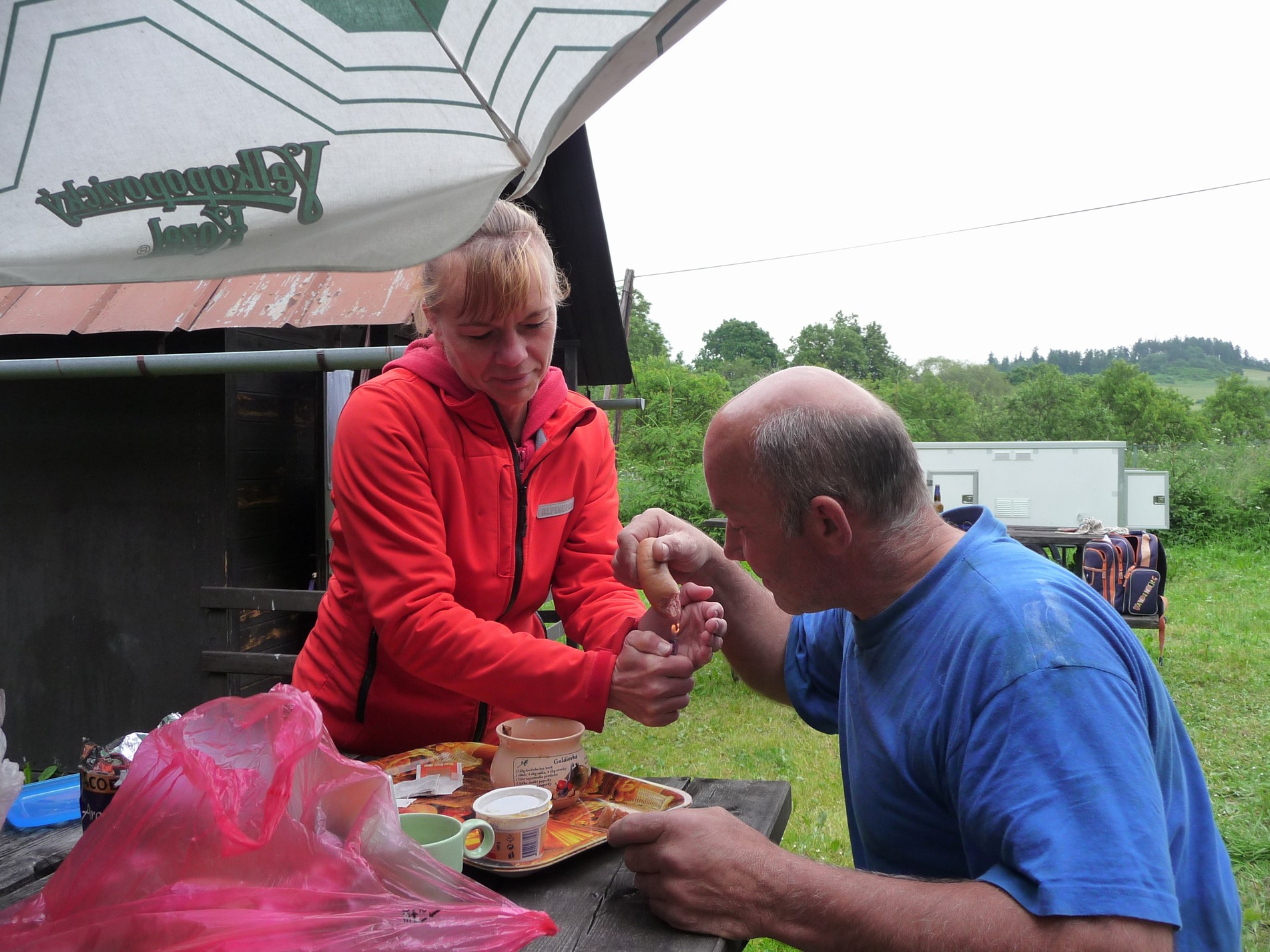 P1080840.JPG