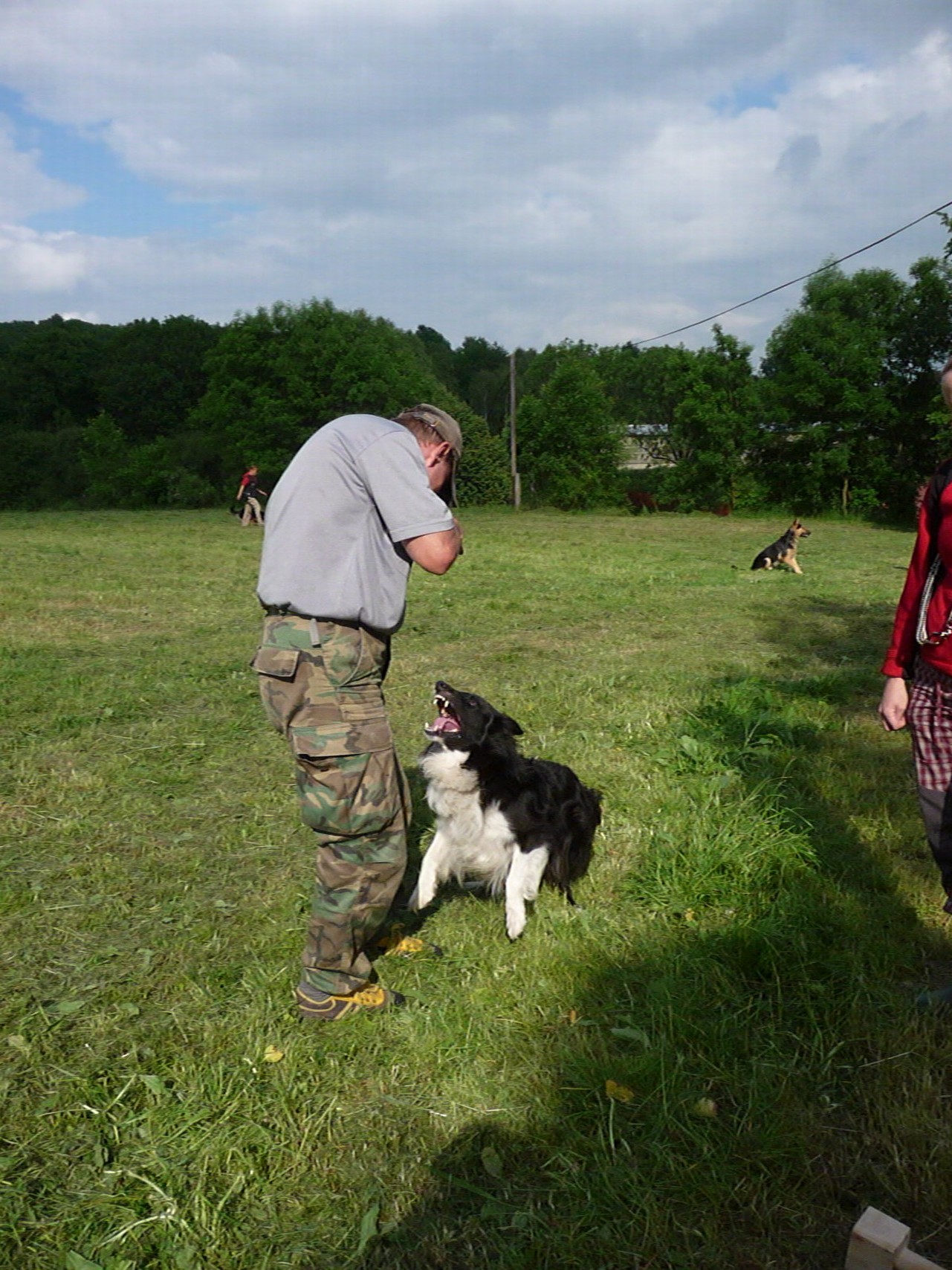P1080765.JPG